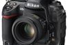 Nikon D3s