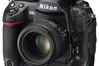 Nikon D3s