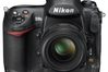 Nikon D3s