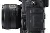 Nikon D3s