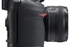 Nikon D3s