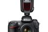 Nikon D3s