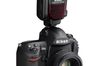 Nikon D3s