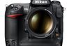 Nikon D3s