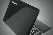 Lenovo G550