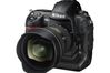 Nikon D3s