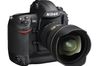 Nikon D3s