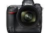 Nikon D3s