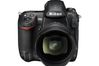 Nikon D3s