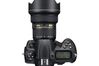 Nikon D3s