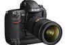 Nikon D3s