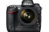 Nikon D3s