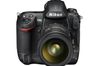 Nikon D3s
