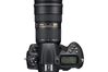 Nikon D3s