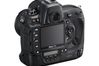 Nikon D3s