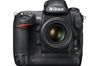 Nikon D3s