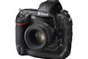 Nikon D3s