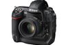 Nikon D3s