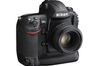 Nikon D3s