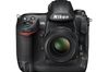 Nikon D3s