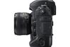 Nikon D3s