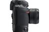 Nikon D3s