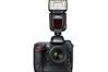 Nikon D3s