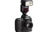 Nikon D3s