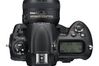 Nikon D3s