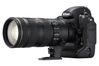 Nikon D3s