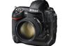 Nikon D3s