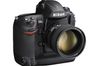 Nikon D3s