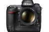 Nikon D3s
