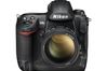 Nikon D3s