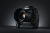 Nikon D3s