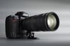 Nikon D3s