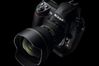 Nikon D3s