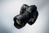 Nikon D3s