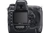 Nikon D3s