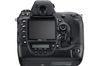 Nikon D3s