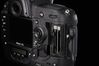 Nikon D3s
