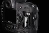 Nikon D3s