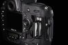 Nikon D3s