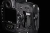 Nikon D3s