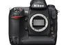 Nikon D3s