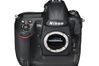 Nikon D3s