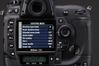 Nikon D3s