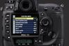 Nikon D3s
