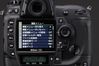 Nikon D3s