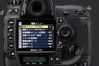 Nikon D3s